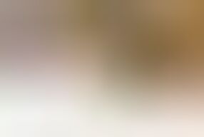 Horny MILF Serenity Cox gets banged by Johnny Sins