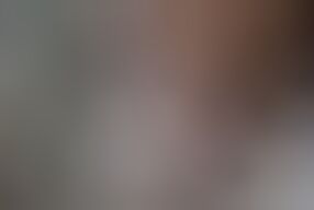 Left alone with my sexy Step Mom...What could possibly go wrong?