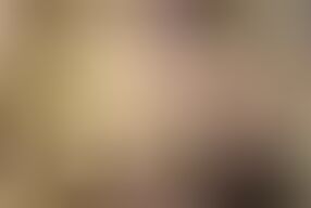 Blonde Big Tits Cougar Wife seduce to Risky Cheating Fuck by Stranger at Public Location