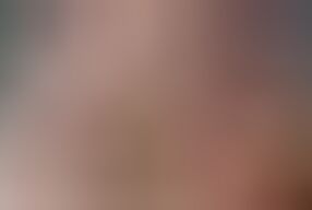 S6E1 Pt2: Cherry Candle Joins in Share Bed 3some Sex to Swinger Couple After Cheating with Husband