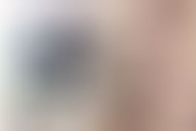 Slim Mature Wife Amanda Blow with saggy Tits and hairy Pussy caught and seduce to Cheating Fuck