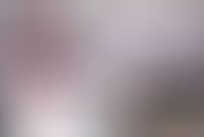 BORIS SCHWARZ: Office Creampie! Blonde secretary spreads her legs...