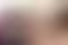 GIRLSWAY - MILF Jessie Rogers Catches Stepdaughter Kimmy Kimm Squirting On Her Petite Friends' Face