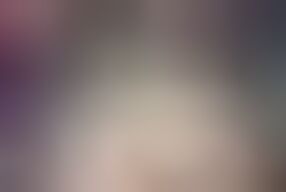 A Clear Sound. I Wanted a Cock to Enter Me From My Mouth for an Hour, and I Couldn't Get Enough of It. My Mouth Was Very Dirty