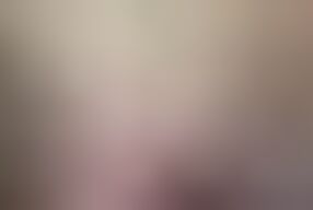 Desperate Amateurs hot big tit moms getting theior tight pussies banged hard wet fun bbc action