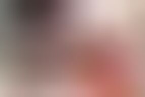 Full part Bangladeshi Wife in the Grass