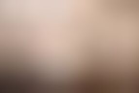 ALL GIRL MASSAGE - Horny Gia Derza Gets The Best Massage During VR Game With Kenna James