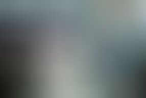 Happiness is a shared wife