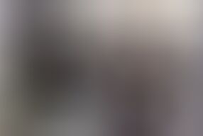 Hot MILF Teacher Miss Loly Teacher Her Toy Boy Student Nikki Nuttz a Lesson!