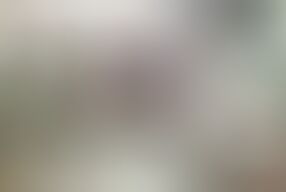 GERMAN SCOUT - Petite Latina Teen Lunita Galactica Pick Up for no Condom Casting Fuck