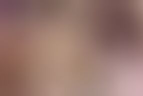 A Beautiful Skinny French Girl Fucked Hard In Anal And DP In Front Of Her Husband's Best Friends !!!