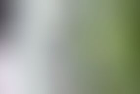 My wife won’t fuck me but her sister will