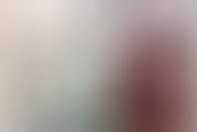 Ok, You Can Fuck Us Both! on the First Day of Vacation, Hot Mom and Sexy Stepdaughter Have Threesome Sex!