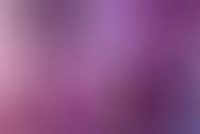 Facefuck with hands tied to anal hook