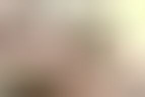 Young Wife Stuck, Cocked and Seeded by Repairman's Raw Cock 3