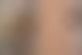 Bestie covered his mouth while giving handjob to my man and made him cum in front of me, masturbation orgasm - ProgrammersWife