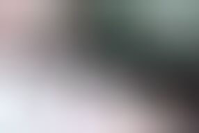 803 Temptation You with My Mouth-watering Ass - Part 2