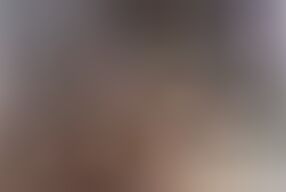 EMMA IS REJECTED BY LIL TIMY, A WIZARD FUCKS HER AND GIVES HER SUPERNATURAL POWERS TO FUCK ANY MAN SHE WANTS.