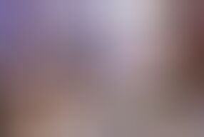 DESI DEBAR HARDCORE FUCK WITH HER WIDOW BHABHI INFRONT OF HIS WIFE FULL MOVIE ( HINDI AUDIO )