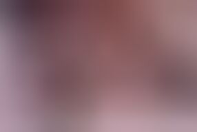 I Just Shared a Bed with My Cute Stepsister, Well, We Had an Amazing Fuck Next Morning!