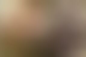 MONSTER COCK GANG: Wet and Horny British Slut