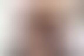 German shy milf persuades to masturbate during sex casting