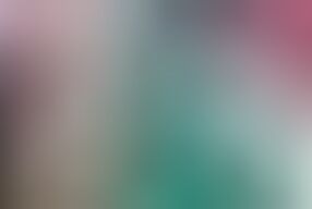 Mallu couple hot nighty romance with sex in bedroom, Malayali couple hot sex in bedroom