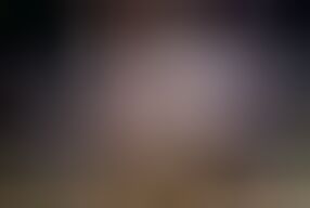 SHESEDUCEDME Dominating The Bride