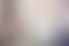 German redhead teen next door fucks with the handyman