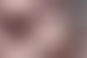 ????????Misschaudexxx, Gangbang hard I get fucked like a slut