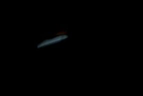 step sisters after the disco, sex in a public car, show boobs and blowjob