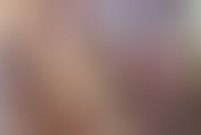 Movie Day as Neighbors Turned Threesome