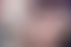 BRAZZERS - Sultry Babe Sara Blonde Gets Her Perfect Pussy Drilled And Her Face Covered In Cum