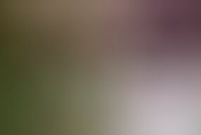 Massage ended up with... ANAL & PUSSY FISTING