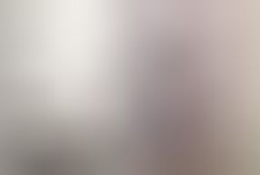 Big boobs big hairy pussy masturbation