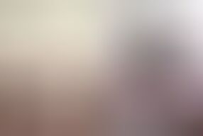 I ride my man in every way until he cums inside me