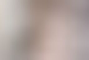 Let Mommy take care of that Tiny Cock! at 4KCFNM