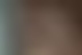 You can't wait anymore