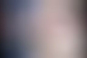 Hot desi teen girl tight pusssy hard sex video , desi hot xxx videos