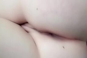 ang pinaka masarap na puke sa malapitan - compilation