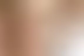 couldn't handle his friend's girlfriend's tight pussy and came inside her twice