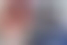 Hide your dick! I'm your stepmother!