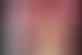 The Double Challenge