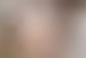 Curvy British MILF Devon Breeze Gets Fucked On Summer Vacation By The Bartender