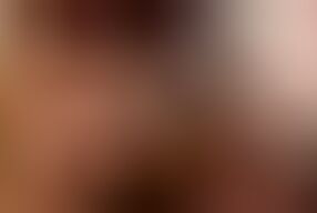 The biggest cock I'd ever seen!!! What a surprise when my stepbrother's towel falls off.