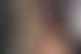 Glory Hole with Babyfantasy - Luna Doll