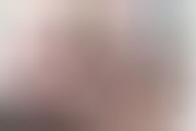 ADULT TIME - Horny MILFs REVERSE GANGBANG Tech Nerd! Syren De Mer, Alexis Malone, Linda Lan & MORE!