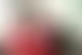 Nasty German bitch fucked by two horny dudes