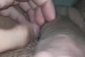 أحسن طيز شفتها في حياتي ???? ، طالبة مغربية جسمها نار ???? ، تعشق الزب الغليض و الطويل ????????????