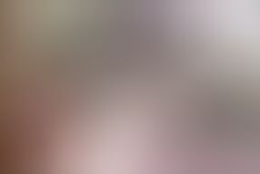 Chubby German amateur teen fucks the handyman